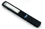 XLITE-可充电工作照明灯