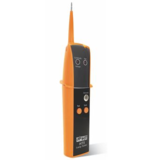 HT5-带高低压气体灯测试的试电笔